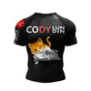 Compression Tshirt
