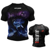 Compression Tshirt