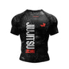 Compression Tshirt
