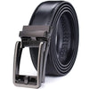 Men's Belt Standard