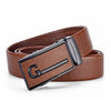 Men's Belt Formal