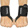 Wrist Wraps