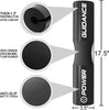 Barbell Squat Pad