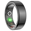 Smart Ring