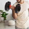 Adjustable Dumbell