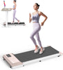 Walking Pad