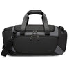 Sports Bags Gym Bag