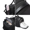 Sports Bags Gym Bag