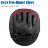 Boxing Pads