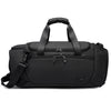 Sports Bags Gym Bag