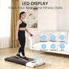 Walking Pad