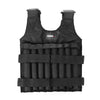 Weighted Vest