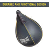 Speed Bag