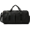 Travel Workout Fitness Sports Gym Bag