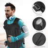 Weighted Vest