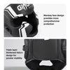Boxing Head Gear