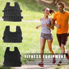 Weighted Vest
