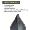 Speed Bag