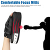 Boxing Pads
